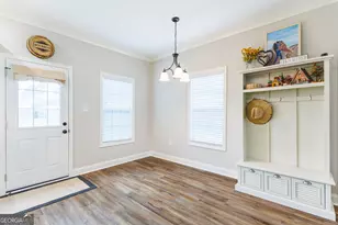 87 N Moody Dr, Ray City, GA 31645 - Photo 17