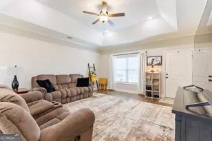 87 N Moody Dr, Ray City, GA 31645 - Photo 7