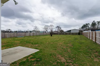 87 N Moody Drive, Ray City, GA 31645 - Photo 35