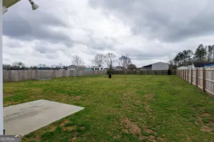 87 N Moody Dr, Ray City, GA 31645 - Photo 35