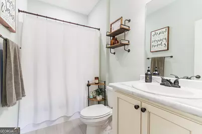 87 N Moody Drive, Ray City, GA 31645 - Photo 29