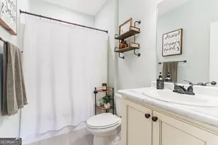 87 N Moody Dr, Ray City, GA 31645 - Photo 29