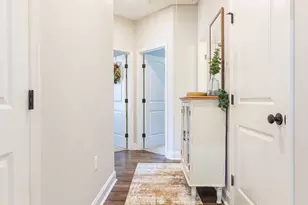 87 N Moody Dr, Ray City, GA 31645 - Photo 25