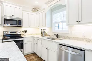 87 N Moody Dr, Ray City, GA 31645 - Photo 15