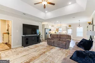 87 N Moody Dr, Ray City, GA 31645 - Photo 9