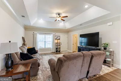 87 N Moody Drive, Ray City, GA 31645 - Photo 5