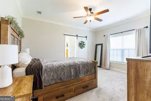 87 N Moody Dr, Ray City, GA 31645 - Photo 19