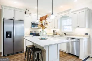 87 N Moody Dr, Ray City, GA 31645 - Photo 11