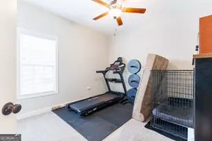 87 N Moody Dr, Ray City, GA 31645 - Photo 27