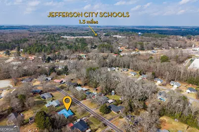 137 Duke Street, Jefferson, GA 30549 - Photo 41