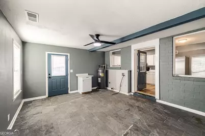 137 Duke Street, Jefferson, GA 30549 - Photo 25