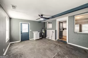 137 Duke St, Jefferson, GA 30549 - Photo 25