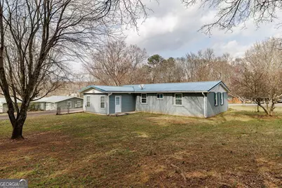 137 Duke Street, Jefferson, GA 30549 - Photo 35