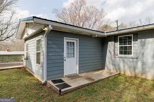 137 Duke St, Jefferson, GA 30549 - Photo 37