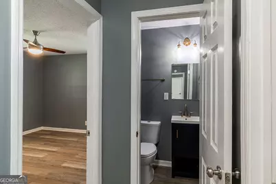 137 Duke Street, Jefferson, GA 30549 - Photo 19