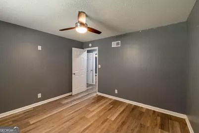 137 Duke Street, Jefferson, GA 30549 - Photo 23