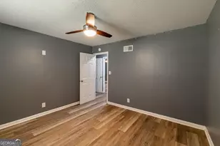 137 Duke St, Jefferson, GA 30549 - Photo 23