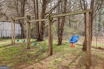 137 Duke Street, Jefferson, GA 30549 - Photo 33