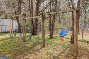 137 Duke St, Jefferson, GA 30549 - Photo 33