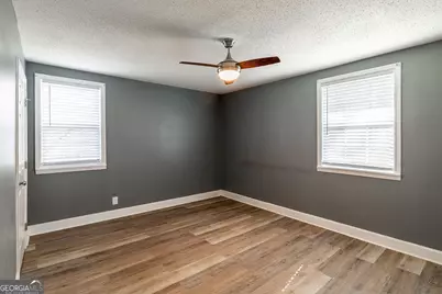 137 Duke Street, Jefferson, GA 30549 - Photo 17