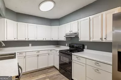 137 Duke Street, Jefferson, GA 30549 - Photo 13