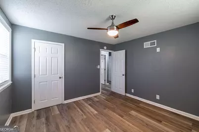 137 Duke Street, Jefferson, GA 30549 - Photo 21