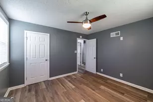 137 Duke St, Jefferson, GA 30549 - Photo 21