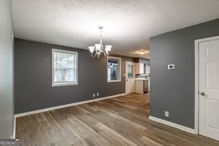 137 Duke St, Jefferson, GA 30549 - Photo 9