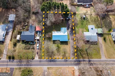 137 Duke Street, Jefferson, GA 30549 - Photo 5