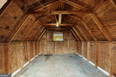 137 Duke Street, Jefferson, GA 30549 - Photo 31