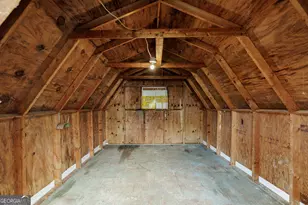 137 Duke St, Jefferson, GA 30549 - Photo 31