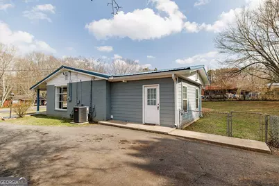 137 Duke Street, Jefferson, GA 30549 - Photo 39