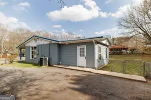 137 Duke St, Jefferson, GA 30549 - Photo 39