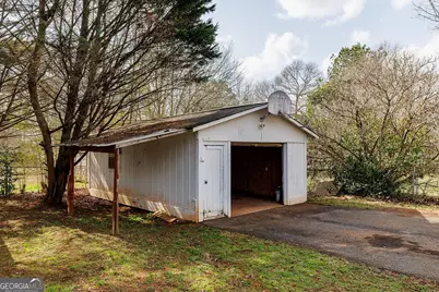 137 Duke Street, Jefferson, GA 30549 - Photo 29