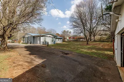 137 Duke Street, Jefferson, GA 30549 - Photo 27