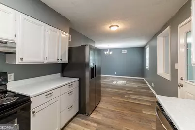 137 Duke Street, Jefferson, GA 30549 - Photo 15