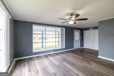 137 Duke Street, Jefferson, GA 30549 - Photo 7