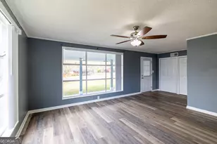 137 Duke St, Jefferson, GA 30549 - Photo 7