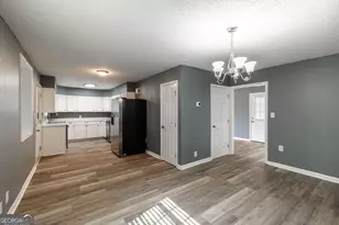 137 Duke St, Jefferson, GA 30549 - Photo 11