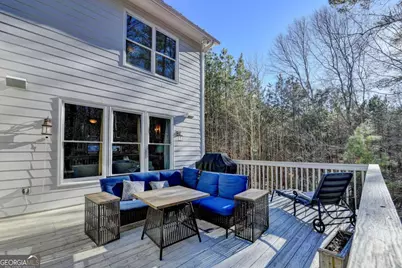 4629 Arbor Crest Place, Suwanee, GA 30024 - Photo 77