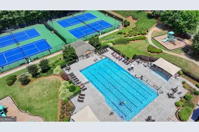 4629 Arbor Crest Place, Suwanee, GA 30024 - Photo 89