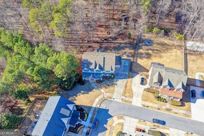 4629 Arbor Crest Place, Suwanee, GA 30024 - Photo 5