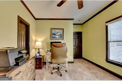 4629 Arbor Crest Place, Suwanee, GA 30024 - Photo 39