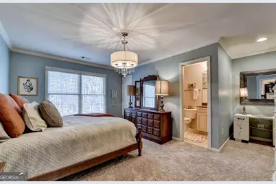 4629 Arbor Crest Place, Suwanee, GA 30024 - Photo 67