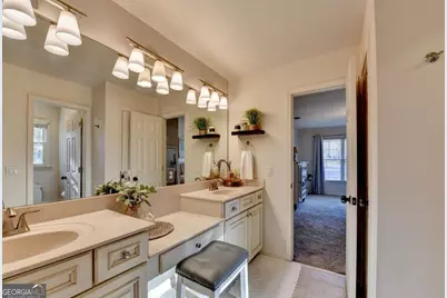 4629 Arbor Crest Place, Suwanee, GA 30024 - Photo 61