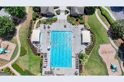 4629 Arbor Crest Place, Suwanee, GA 30024 - Photo 93