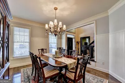 4629 Arbor Crest Place, Suwanee, GA 30024 - Photo 29