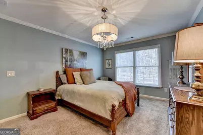 4629 Arbor Crest Place, Suwanee, GA 30024 - Photo 69