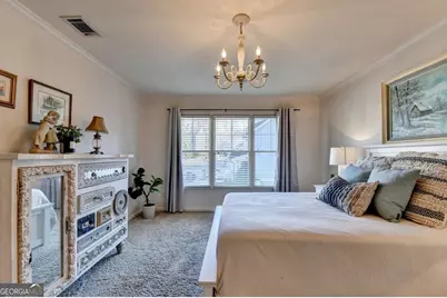 4629 Arbor Crest Place, Suwanee, GA 30024 - Photo 53