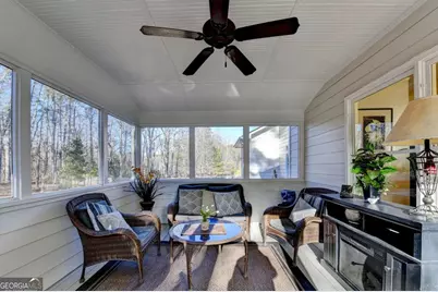 4629 Arbor Crest Place, Suwanee, GA 30024 - Photo 79